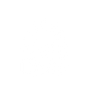 Roxy Lama