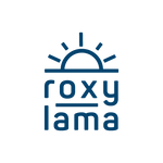 Roxy Lama