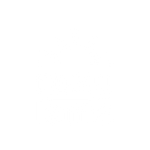Roxy Lama
