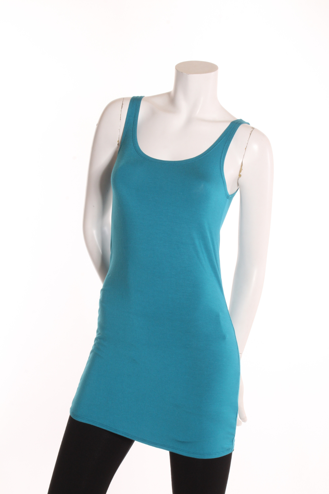 Camisole Rox longue- dos droit Ocean Camisole by Riches | Roxy Lama