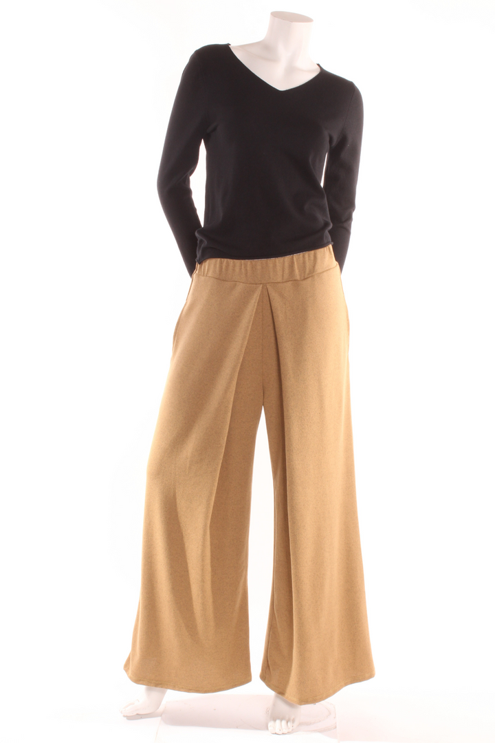 Pantalon Hivernal Pantalons by Riches | Roxy Lama