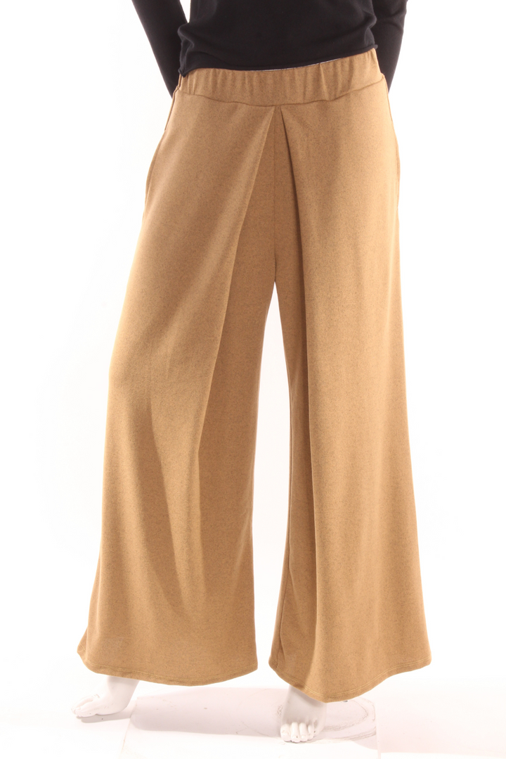Pantalon Hivernal Sable S/M Pantalons by Riches | Roxy Lama