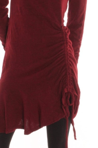 Robe Rosalia Robe by Witchery | Roxy Lama