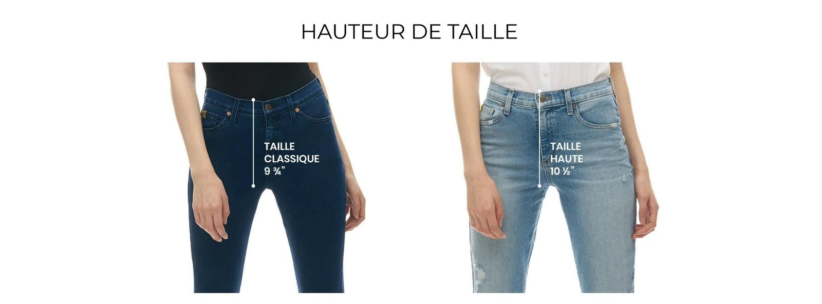 Jean Skinny Roxy Taille 28 - Occasion En Très Bon état - Pour Femme