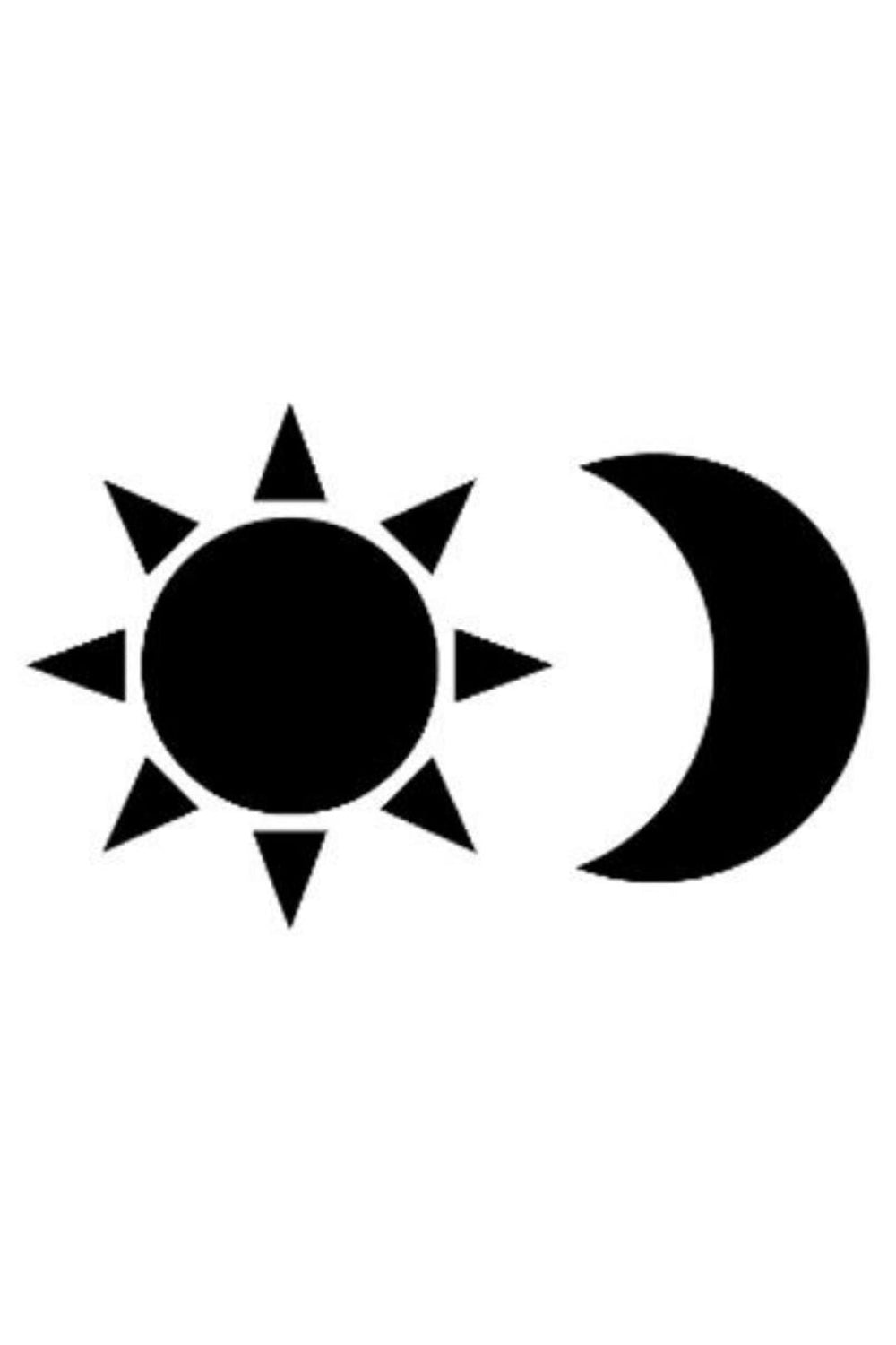 CORPA FLORA Antidote 04 — Soin intensif soins peau & visage by Corpa Flora | Roxy Lama