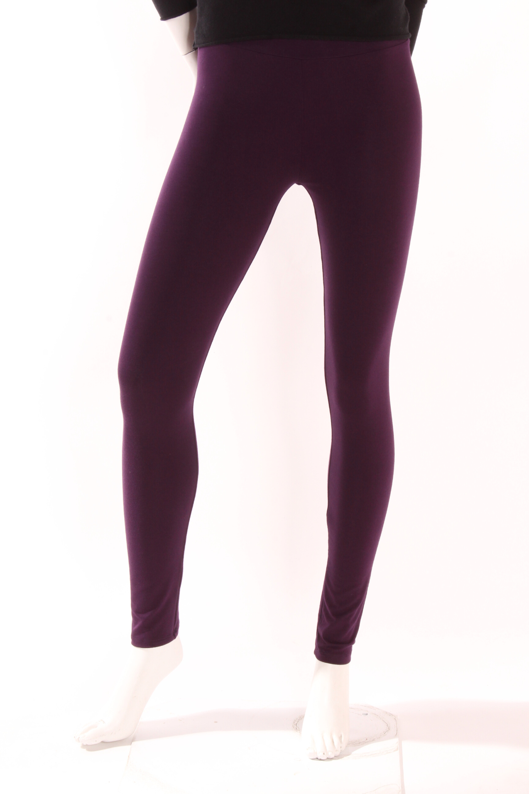 Legging elastique hotsell