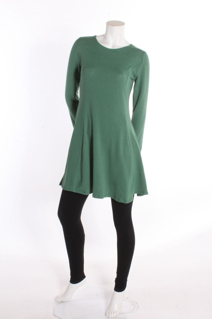 Robe Mélodie Robes by Riches | Roxy Lama