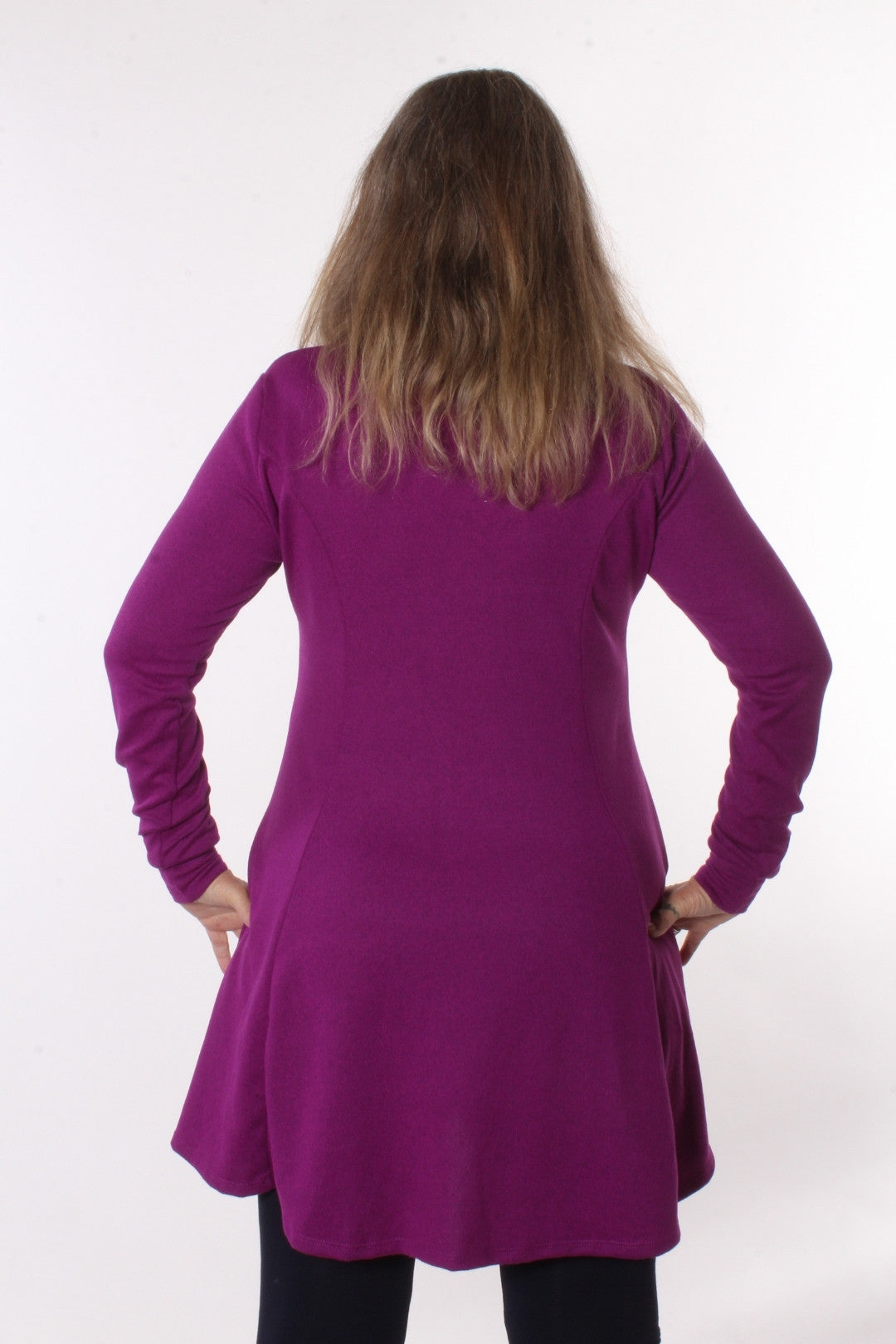 Robe Mélodie Robes by Riches | Roxy Lama