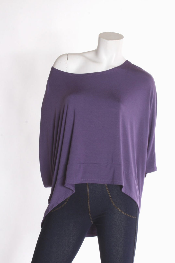 T-shirt large — Astrid T-shirt by Riches | Roxy Lama