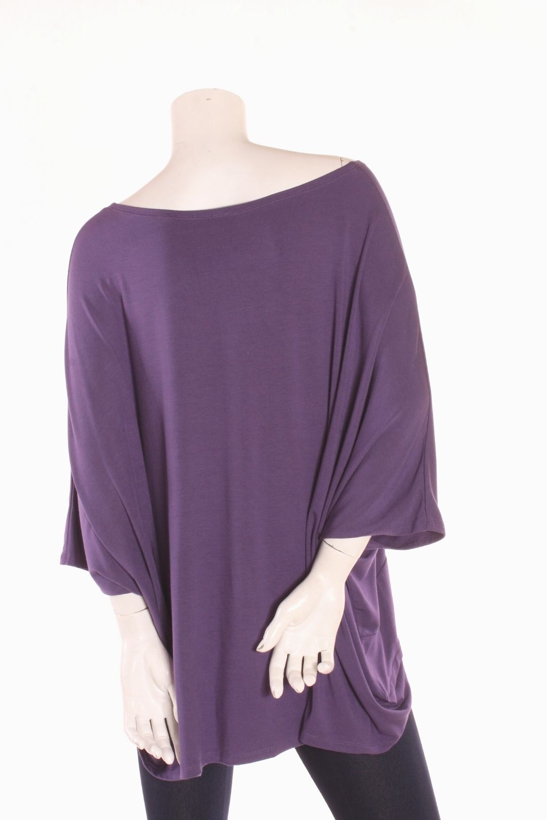 T-shirt large — Astrid T-shirt by Riches | Roxy Lama