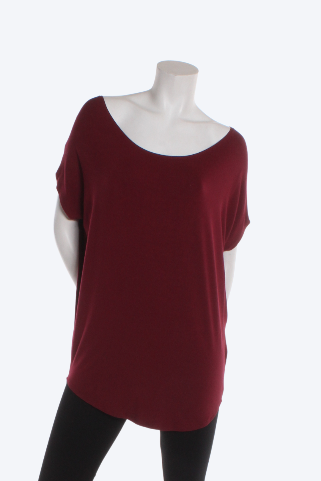 T-shirt Véro T-shirts Femme by Eternal | Roxy Lama